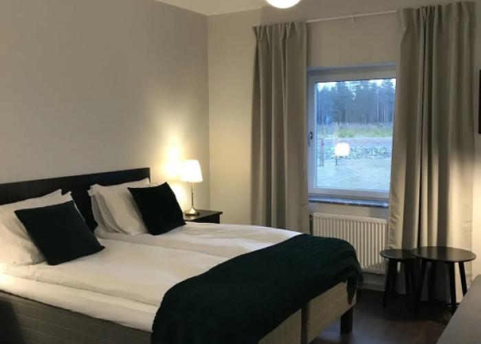 Rasta Värnamo