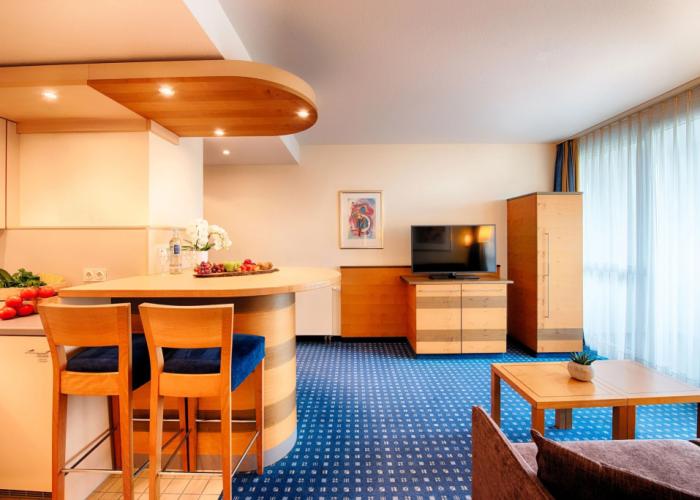 Welcome Hotel Wesel