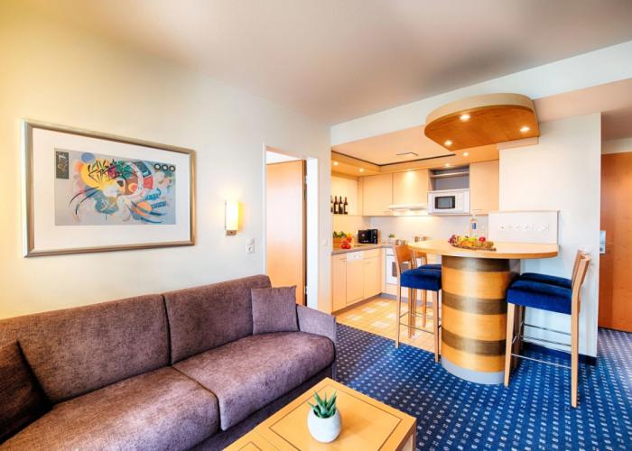 Welcome Hotel Wesel