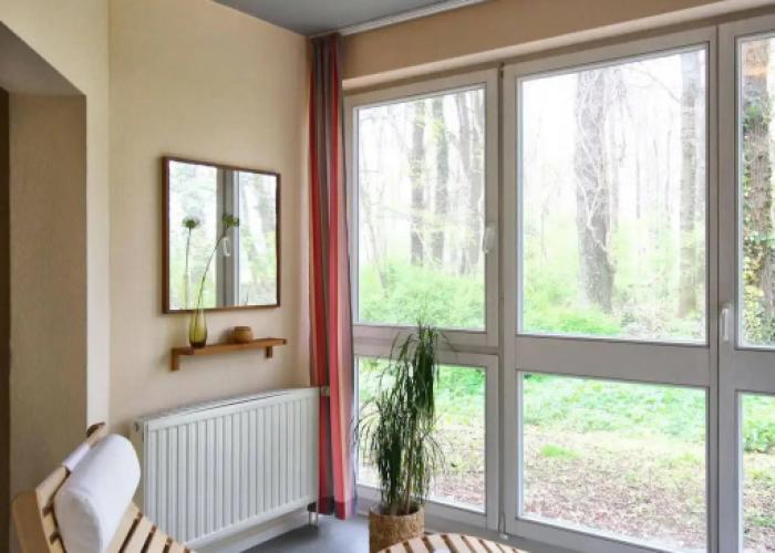 Hotel Haus Duden