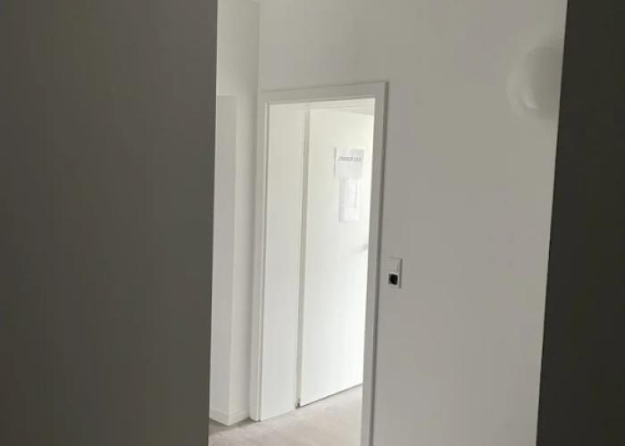 Weseler Wirtshaus Appartements