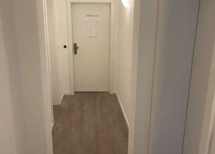Weseler Wirtshaus Appartements