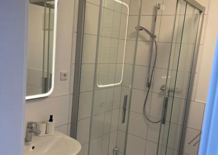 Weseler Wirtshaus Appartements