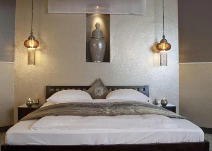 Ringhotel Reubel Nuernberg-Zirndorf