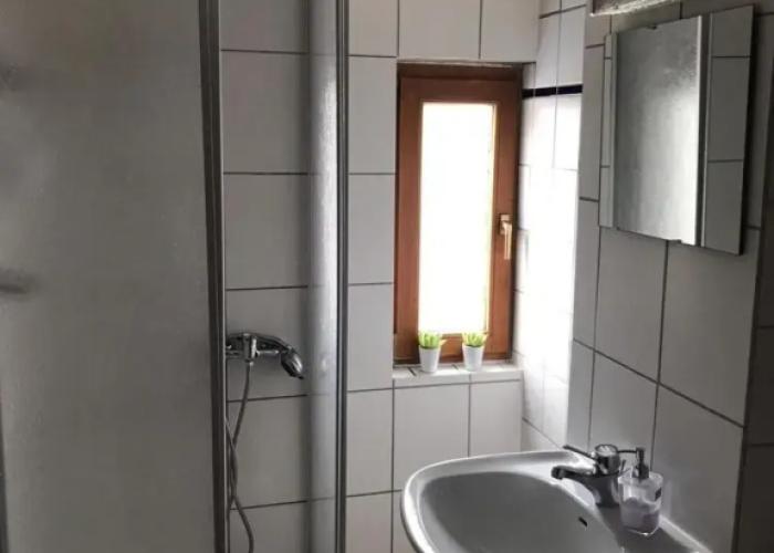 Altstadtpension Zirndorf