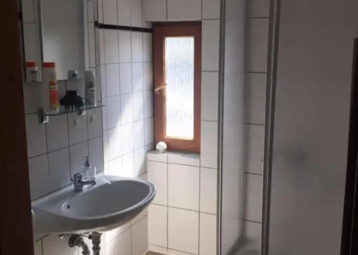 Altstadtpension Zirndorf