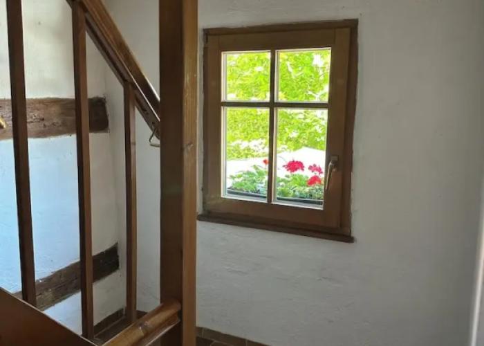 Altstadtpension Zirndorf