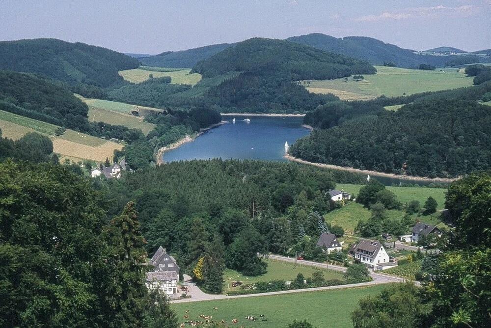 фото Landhotel Donner
