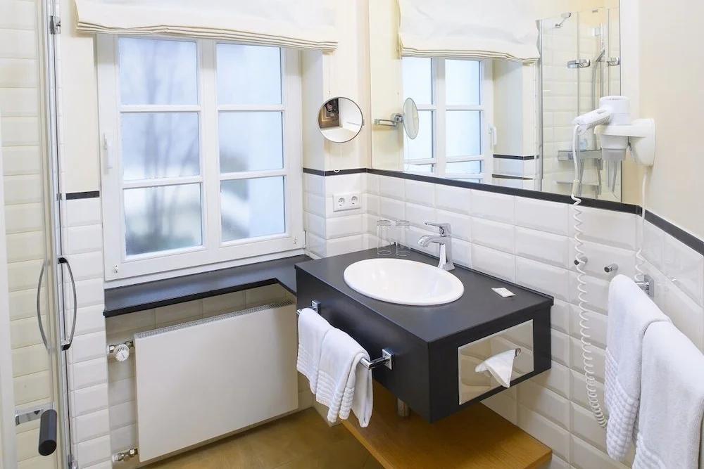 фото Landhotel Donner