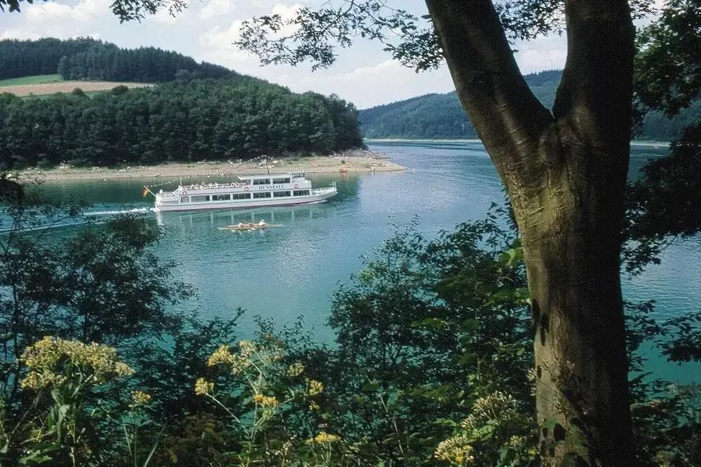 фото Landhotel Donner