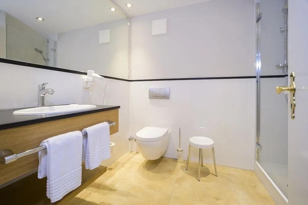 фото Landhotel Donner