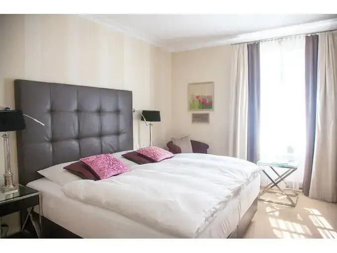 фото Landhotel Donner