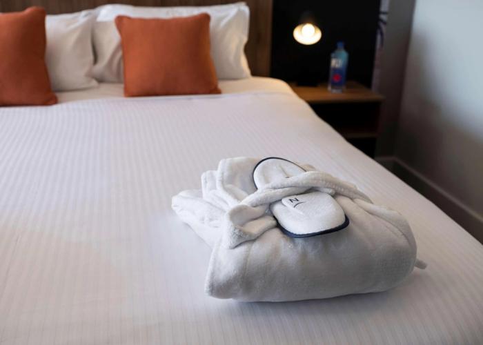 Novotel Barossa Valley Resort