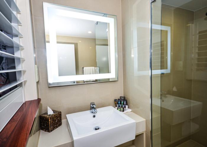 Novotel Barossa Valley Resort