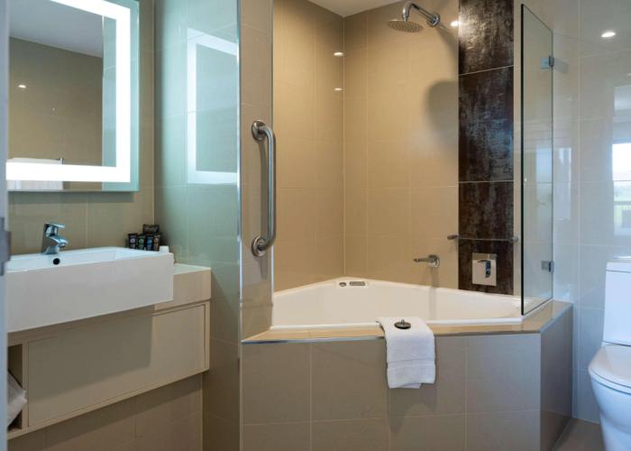 Novotel Barossa Valley Resort