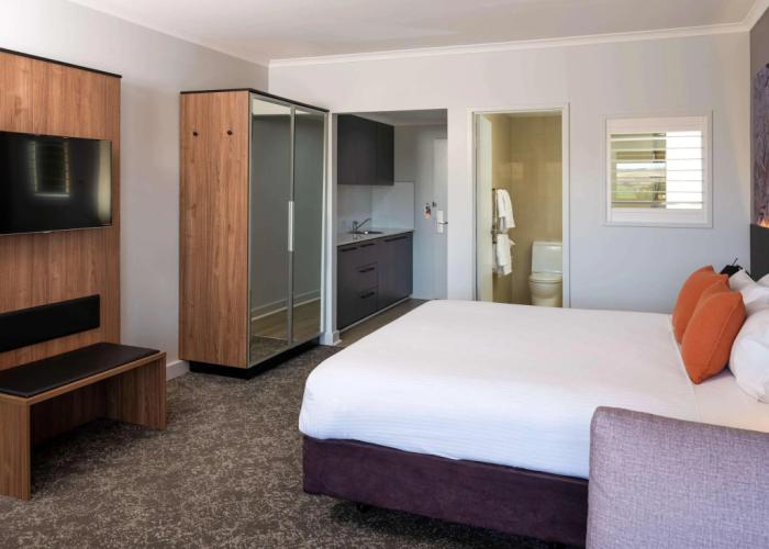 Novotel Barossa Valley Resort