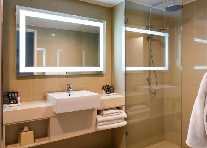 Novotel Barossa Valley Resort