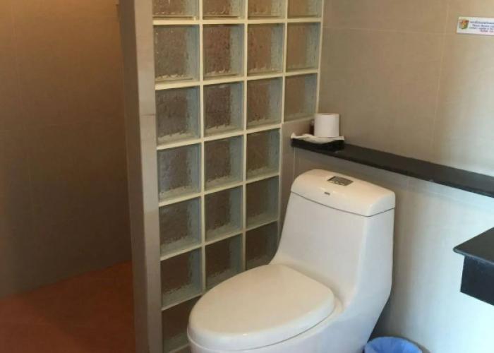 Krabi Serene Loft Hotel