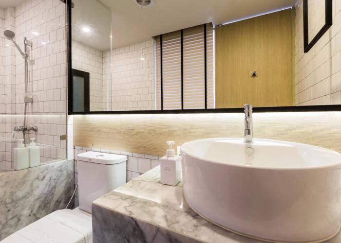 Snoozz Hotel - Hostel