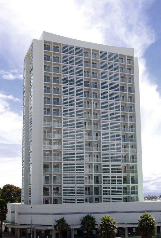 Proximity Apartments Manukau Auckland Airport