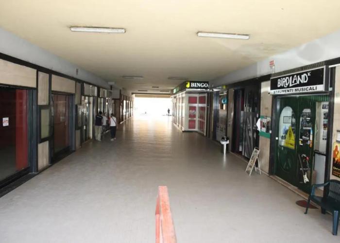 La Casa sul Mare