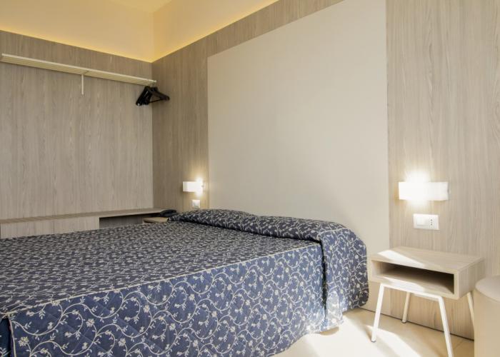 Hotel Mediterraneo
