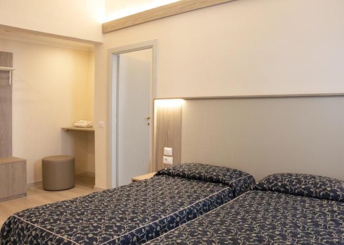 Hotel Mediterraneo