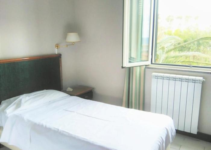 Hotel Baia Del Sole