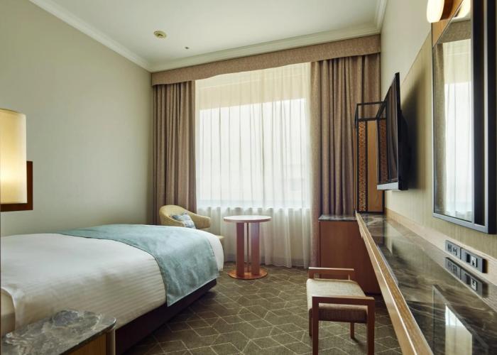 Hotel San Giorgio