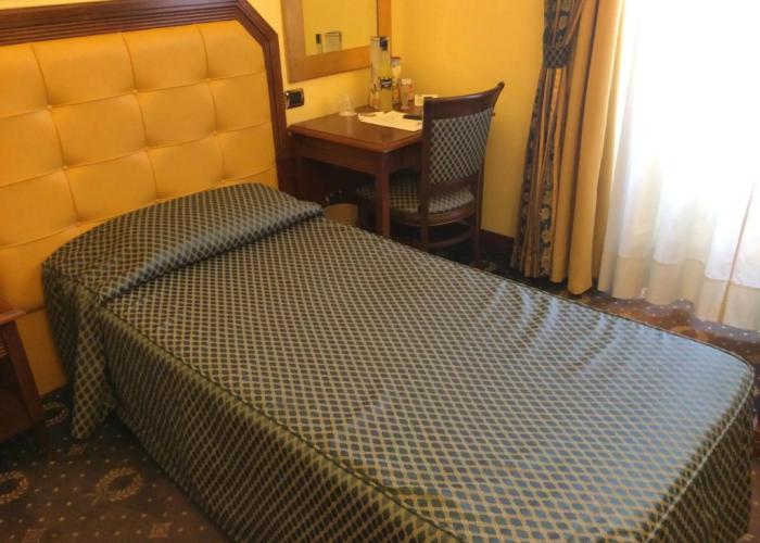 Hotel San Giorgio