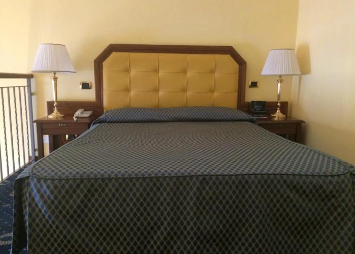 Hotel San Giorgio