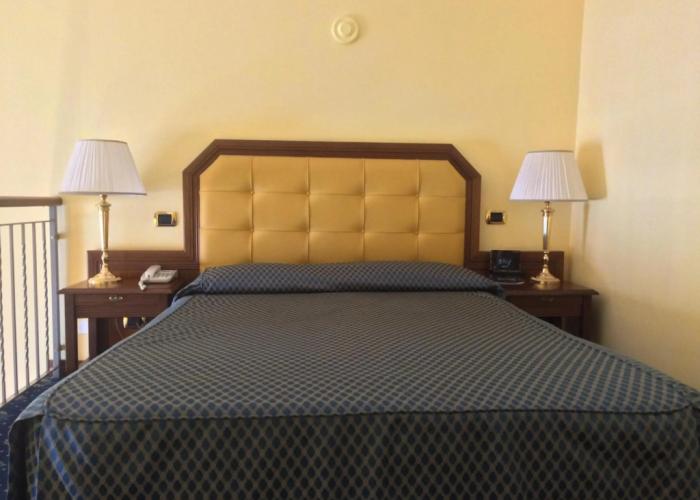 Hotel San Giorgio