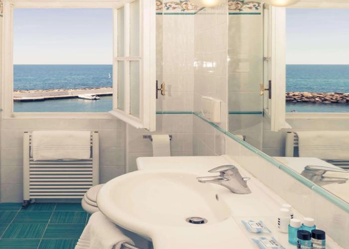 Sunbay Park Hotel