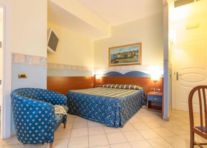 Borgo del Mare