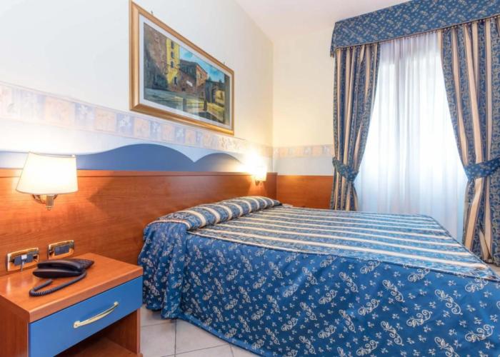 Borgo del Mare