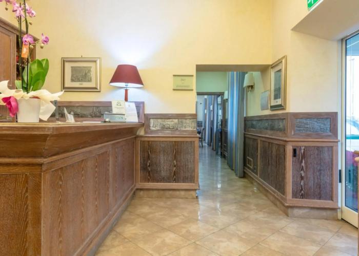 Borgo del Mare