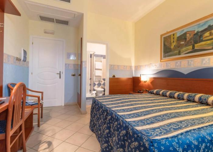 Borgo del Mare