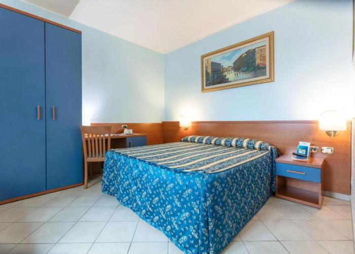 Borgo del Mare