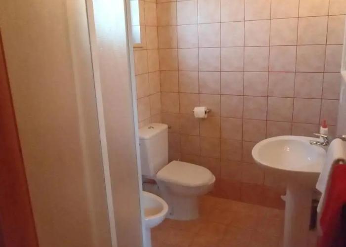 B&B Villa Sans Souci
