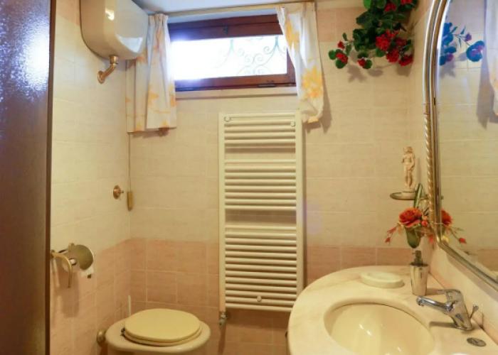 B&B Villa Sans Souci