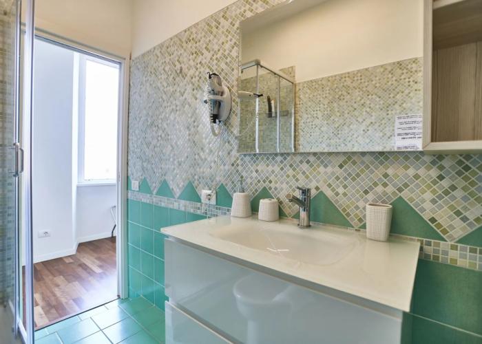 Bb Homeitaly Civitavecchia