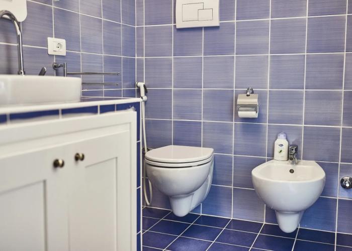 Bb Homeitaly Civitavecchia