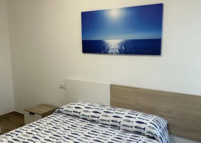 Stella di Mare rent rooms