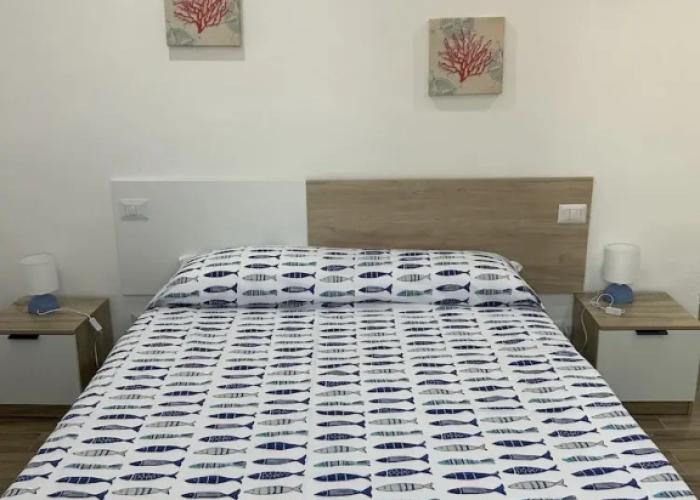 Stella di Mare rent rooms