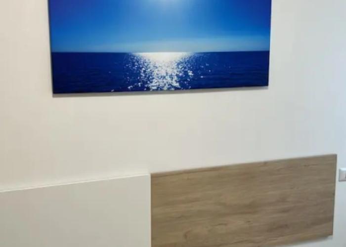 Stella di Mare rent rooms