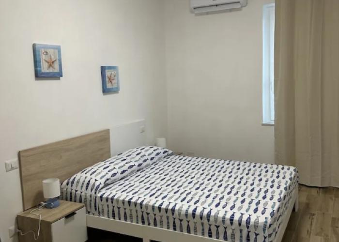 Stella di Mare rent rooms