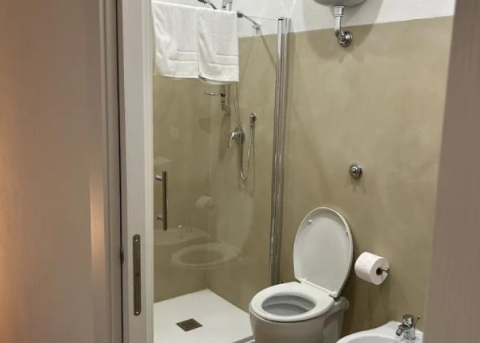 Stella di Mare rent rooms
