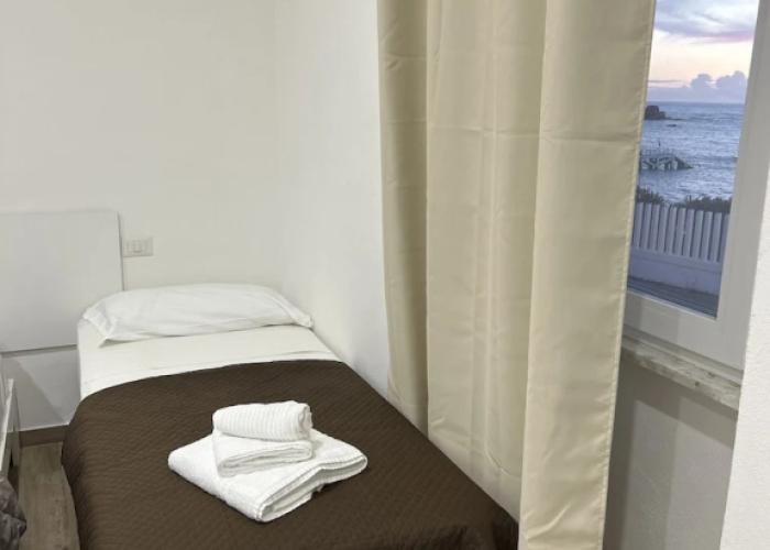 Stella di Mare rent rooms