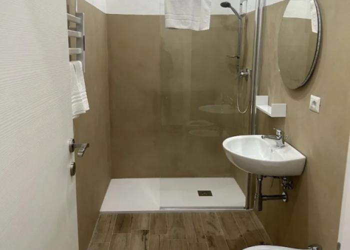 Stella di Mare rent rooms