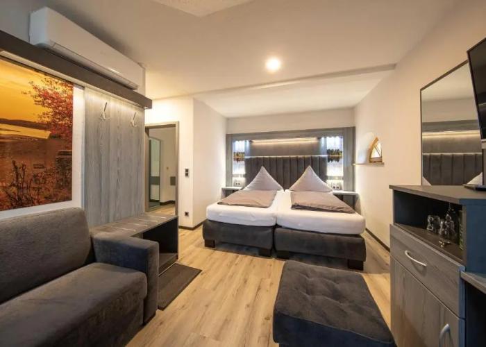 Parkhotel Plauen